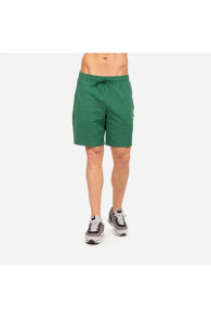 Men's Sports Shorts