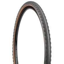 Bicycle tires