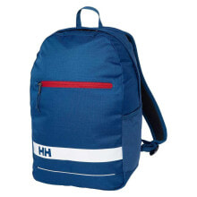 Helly Hansen Products for tourism and outdoor recreation