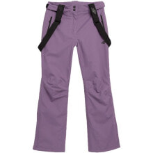 Children's sports jumpsuits for girls