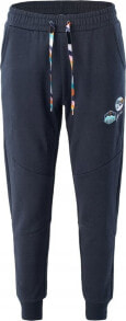 Women's Sports Trousers