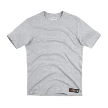 Men's sports T-shirts and T-shirts