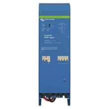 VICTRON ENERGY Easysolar 12/1600/70-16 MPPT 100/50 Inverter