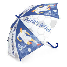 Зонты Real Madrid C.F.