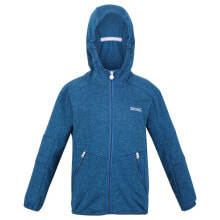 REGATTA Maxwell softshell jacket