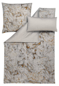 Bed linen sets