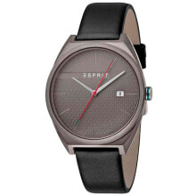 Купить часы и аксессуары Esprit: ESPRIT ES1G056L0045 watch