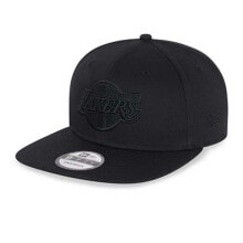 Women's Baseball Caps