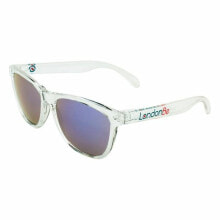 Children's sunglasses for girls