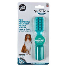 Cosmetics and hygiene products for dogs