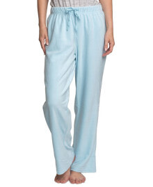 Women's Pajamas