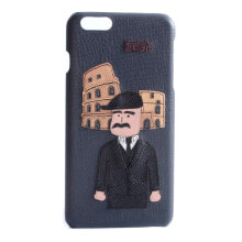 DOLCE & GABBANA 724332 phone case