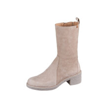 Women's ankle boots