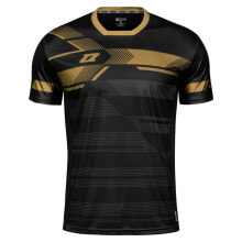 Men's Sports T-shirts