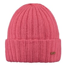 BARTS Bayne Beanie