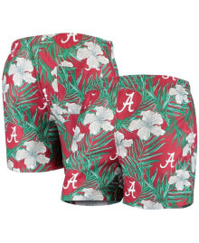 Men's swimming trunks and shorts