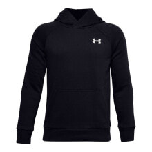 Детские толстовки для мальчиков Under Armour купить от $64