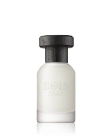 Bois 1920 Classic 1920 Eau de Parfum Spray