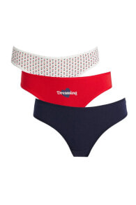 Women's underpants