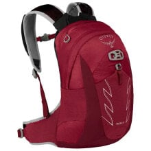 Sports Backpacks