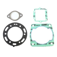 ATHENA P400427600002 Top End Gasket Kit