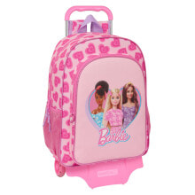 Children's backpacks and school bags