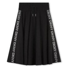 Women's sports shorts and skirts