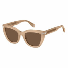 Women's Sunglasses