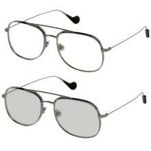 Men's Sunglasses