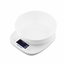 Kitchen scales