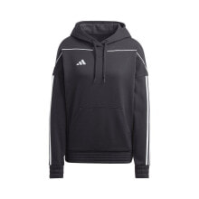 Женские худи Adidas купить от $71