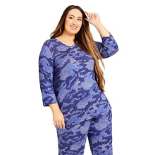 Women's Pajamas