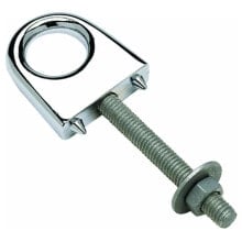 SEACHOICE Bow Eye Wall Anchor