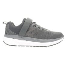 Men's running shoes