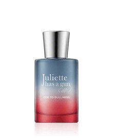 Juliette Has a Gun Ode to Dullness Eau de Parfum Spray