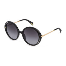 Men's Sunglasses