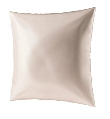 Pillowcases