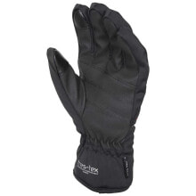 TRESPASS Kay Gloves