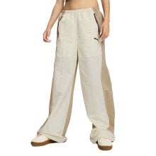 Women's trousers