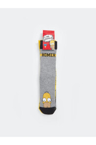 Men's Socks