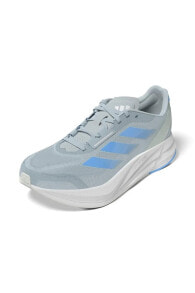 Women's Sports Sneakers