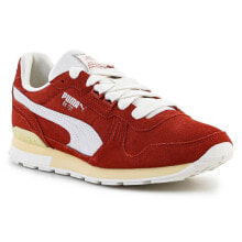 Puma RX 737 Echo Summit M 388213-01 shoes