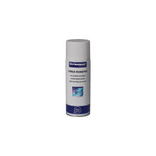 Promat chemicals Formentrennmittel farblos 400 ml, VE: 12