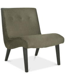 Orsen Accent Chair