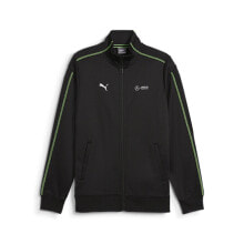 Men's Sports Jackets