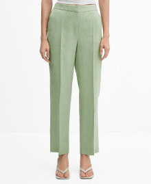 Women's trousers