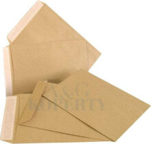 Envelopes