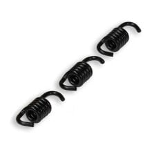 MALOSSI 29 7456 Clutch Spring Kit