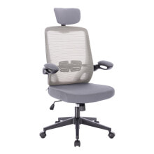 Gaming computer chairs