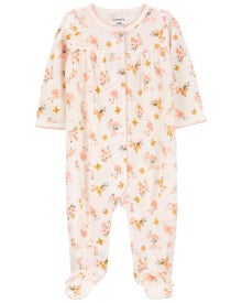 Baby linen and home clothes for toddlers